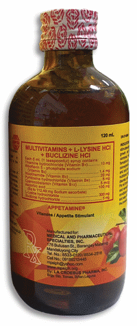 /philippines/image/info/appetamine-syr/120-ml?id=c36cc730-f2bf-4dc2-80d0-a8a100ce69a6